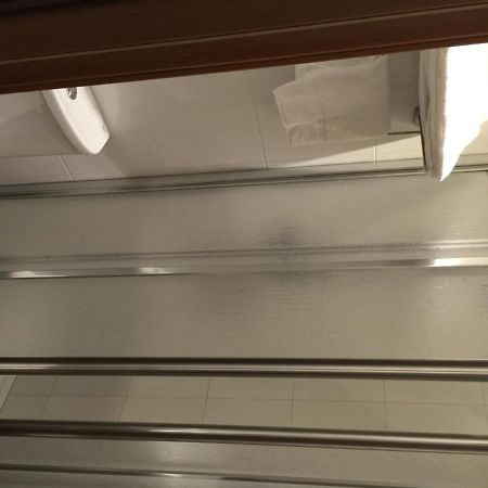 Hotel Transit Барселона Екстериор снимка