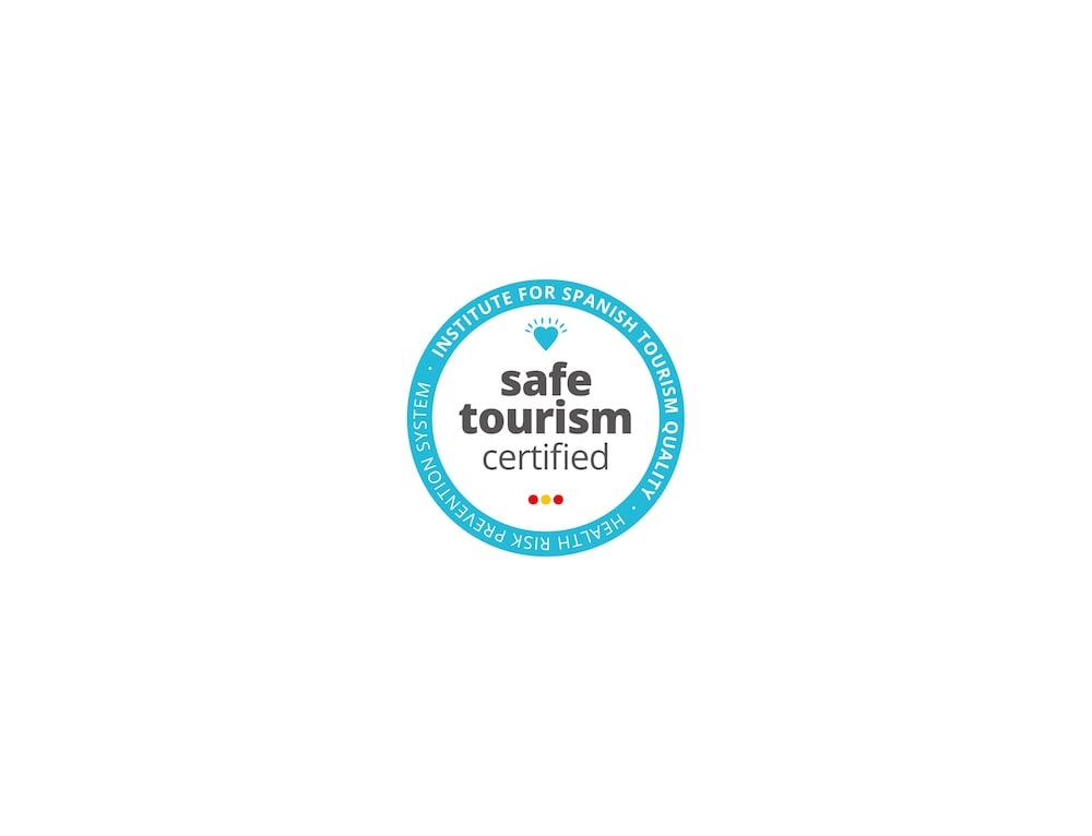 Hotel Transit Барселона Екстериор снимка